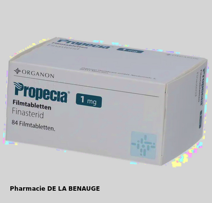 propecia finasteride