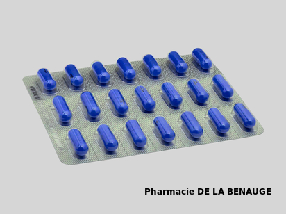 xenical orlistat