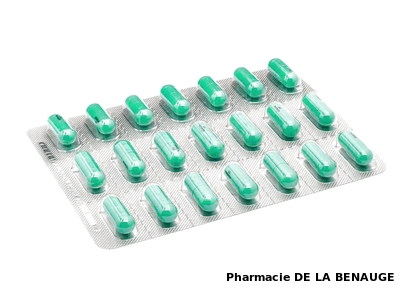 xenical orlistat générique