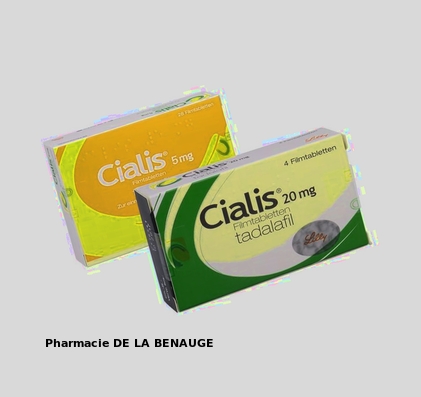cialis tadalafil