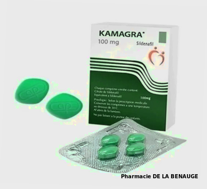 kamagra 100 mg