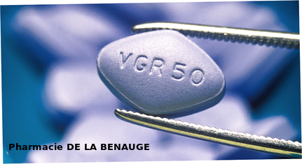 viagra générique
