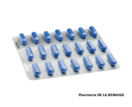 xenical orlistat